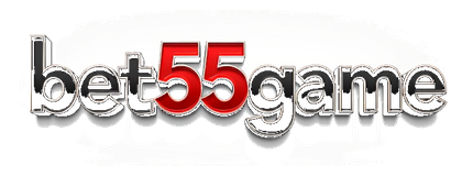 bet55game logo