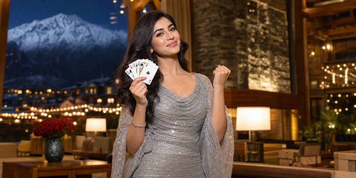 bet55game FAQ For Pakistan Account Questions